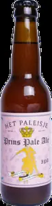 Paleisje Prins Pale Ale